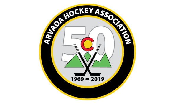 Big image arvada 50th trad