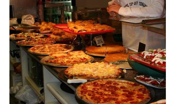 Big image 51962232 2521343931271317 3104446389258551296 n