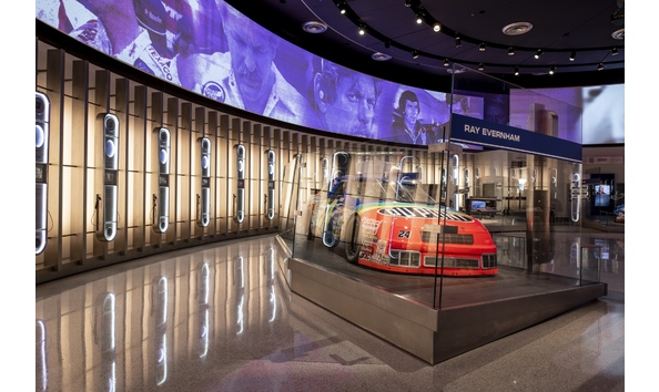 Big image nascar 12465