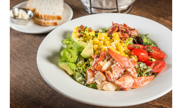 Big image 32482787 10156100555592931 8859651490147467264 o