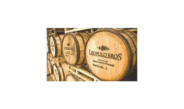 Big image leopold bros