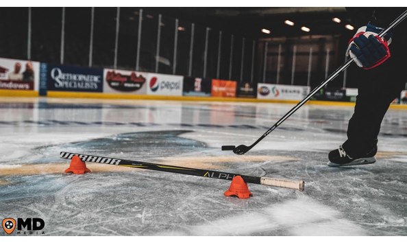 Big image maxresdefault