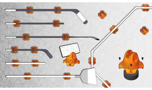 Big image hockey dot1