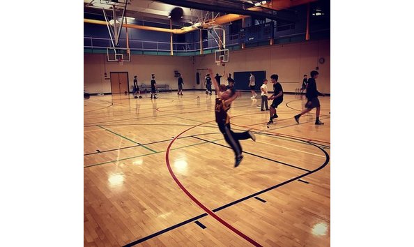 Big image apex bball