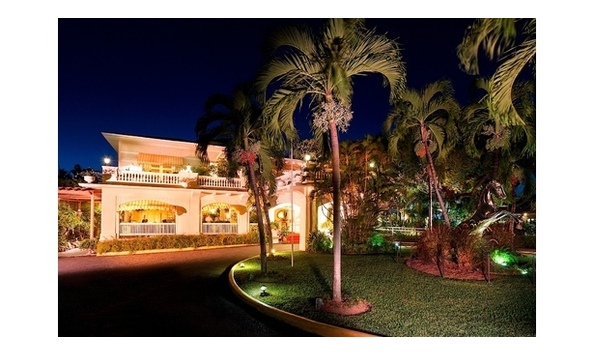 Big image big image mini magick20151208 20160 nxkquv