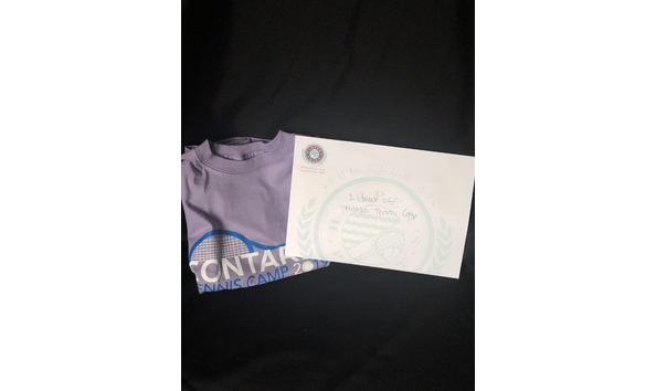 Big image harperspoint contarditennis