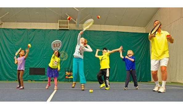 Big image harperspoint contarditennis1