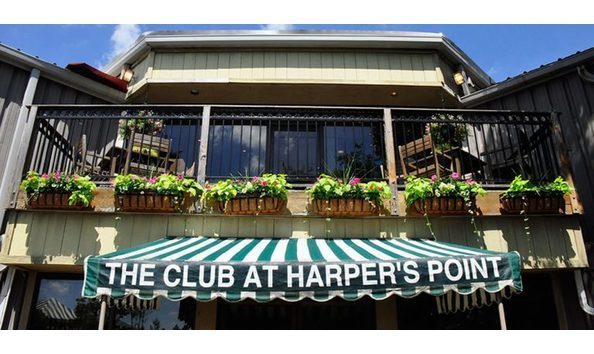 Big image harperspoint contarditennis2