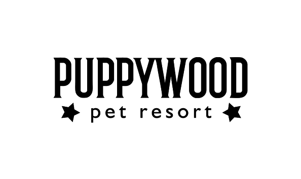 Big image puppywood2