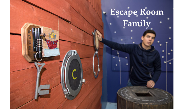 Big image escaperoomfamily1
