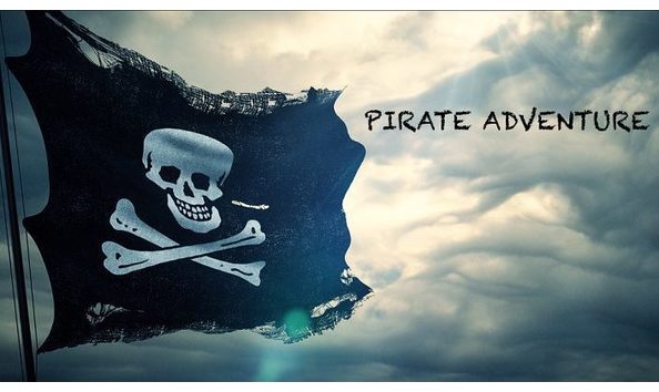 Big image escaperoomfamily2