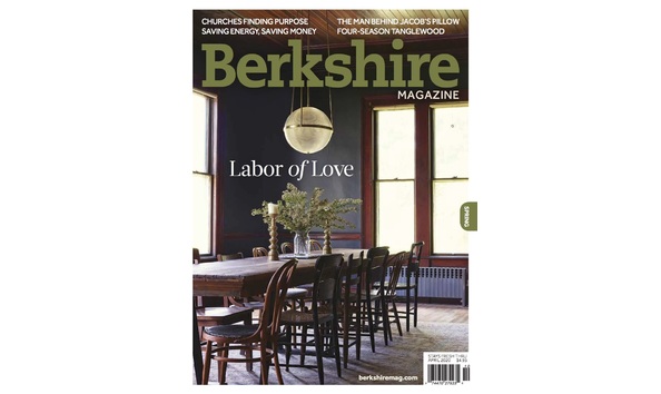 Big image bks20 cover