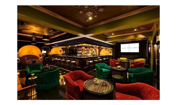 Big image big image mini magick20151208 20160 1xgi70n