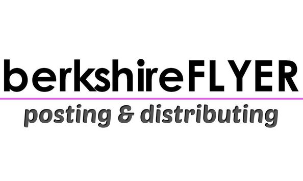 Big image cropped logo berkshireflyer 1