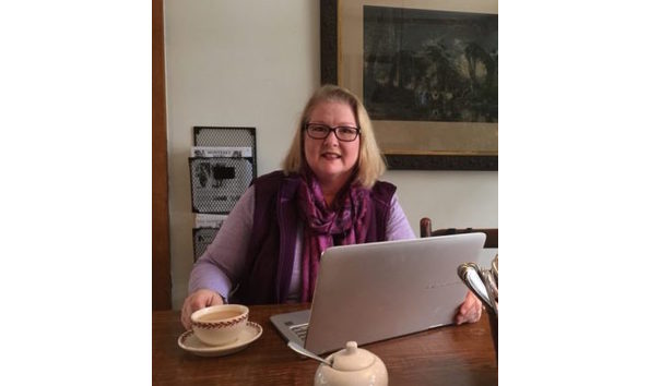 Big image jean atwater williams