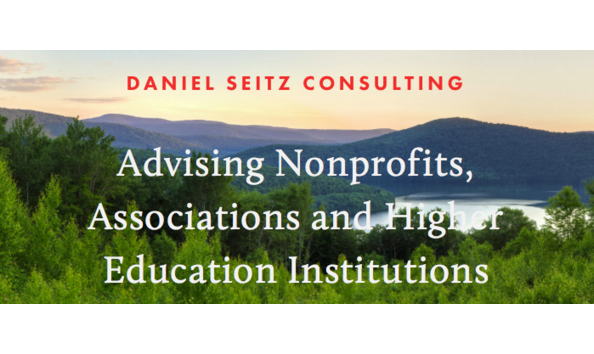 Big image screen shot 2020 02 24 at 2.26.09 pm