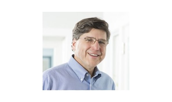 Big image dan 50 edit