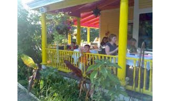 Big image   xicohtencatl mexican res 20000000008221188 500x375