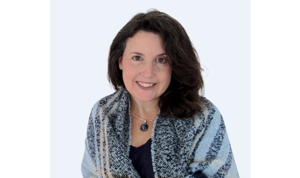 Big image jenni haley headshot