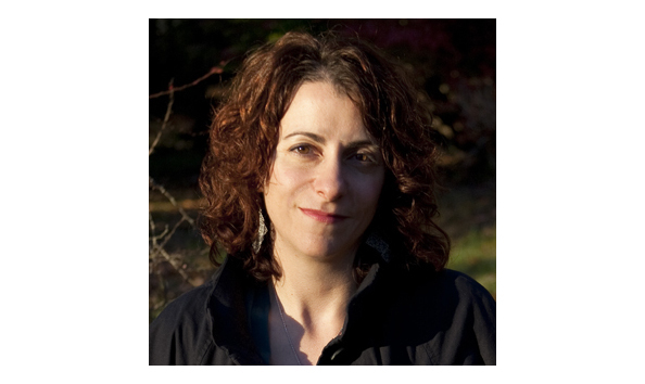 Big image big image 320 px color