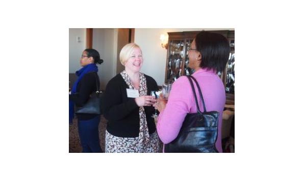 Big image 13453398705 c02bdb95c3 o 325x244