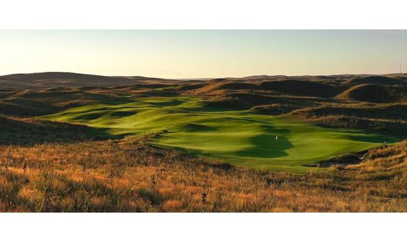 Big image ballyneal
