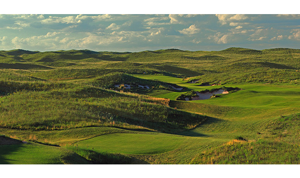 Big image ballyneal1