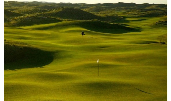Big image ballyneal3