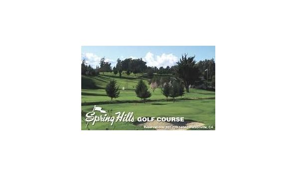 Big image spring hills golf course picture