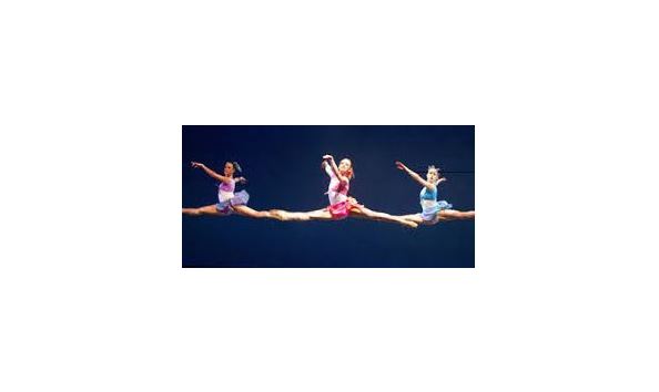 Big image smuin ballet picture