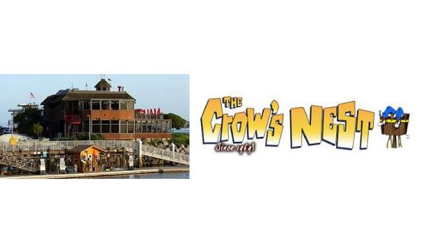 Big image the crows nest picture