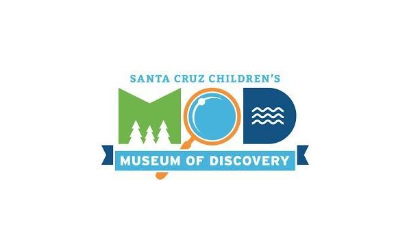 Big image santa cruz children s museum picture