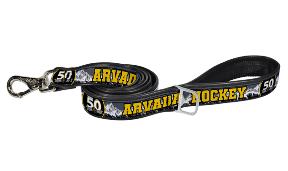 Big image mini magick20200225 33564 408rzg