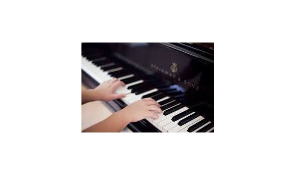 Big image piano lessons