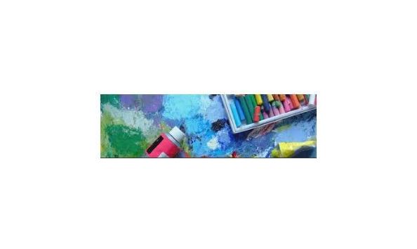 Big image palace arts supplies pict