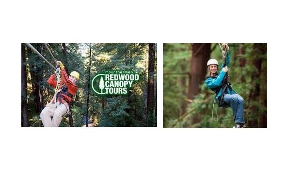 Big image mount hermon pictures