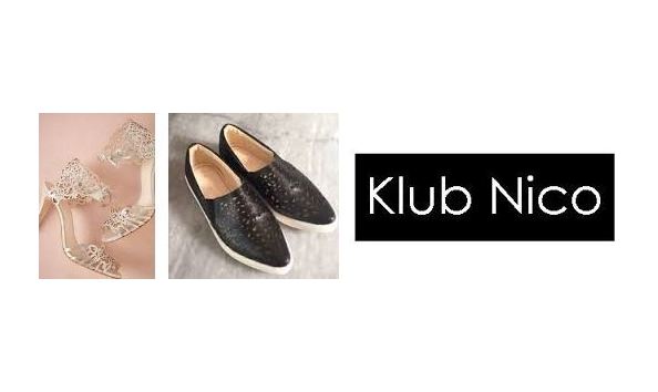 Big image klub nico pict