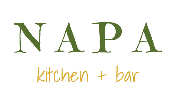 Big image napa kitchen smalllogo