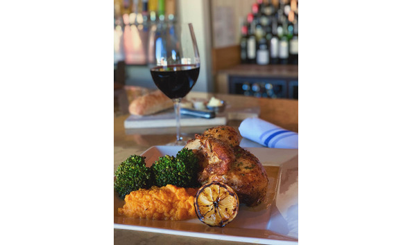 Big image napa kitchen1