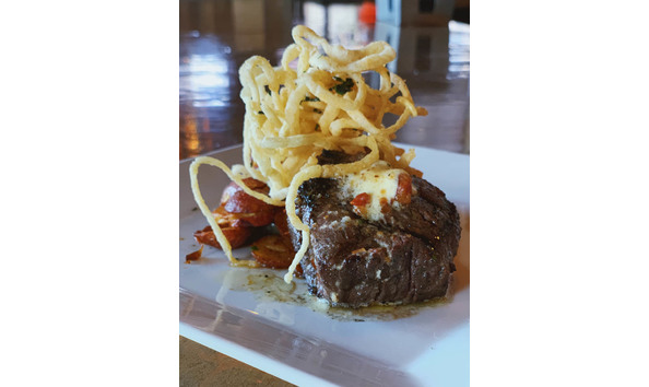 Big image napa kitchen3