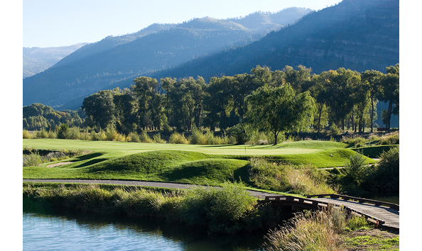 Big image dalton ranch 2