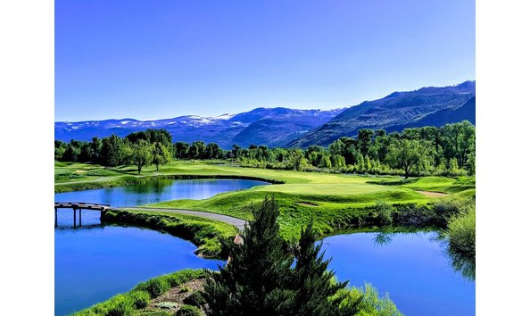 Big image dalton ranch gc