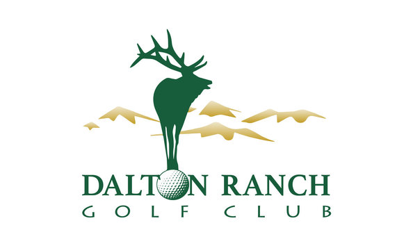 Big image dalton logo