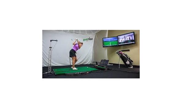 Big image golftec1