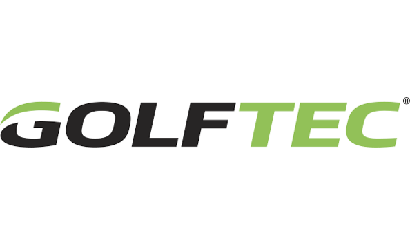 Big image golftec2