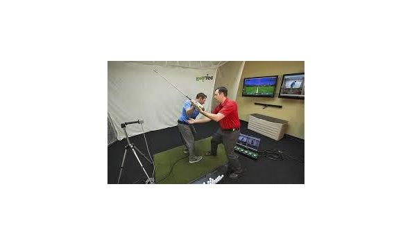 Big image golftec3