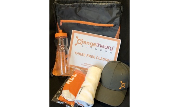 Big image orangetheory1