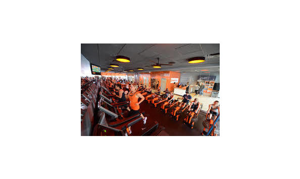 Big image orangetheory2
