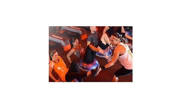 Big image orangetheory3