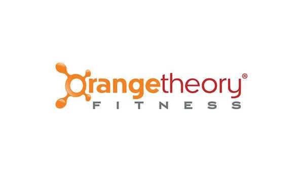 Big image orangetheory4